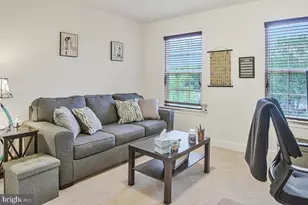 46836 Shelton Dr, Lexington Park, MD 20653 - Photo 23