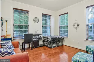 46836 Shelton Dr, Lexington Park, MD 20653 - Photo 33