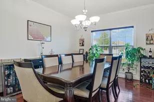 46836 Shelton Dr, Lexington Park, MD 20653 - Photo 3