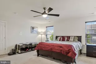 46836 Shelton Dr, Lexington Park, MD 20653 - Photo 19