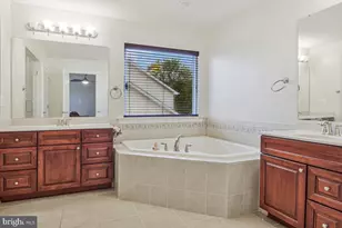 46836 Shelton Dr, Lexington Park, MD 20653 - Photo 21