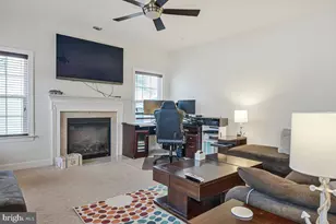 46836 Shelton Dr, Lexington Park, MD 20653 - Photo 15