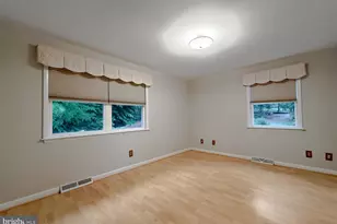 24940 Gallant Man Dr, Hollywood, MD 20636 - Photo 49
