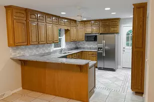 24940 Gallant Man Dr, Hollywood, MD 20636 - Photo 31