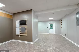 24940 Gallant Man Dr, Hollywood, MD 20636 - Photo 63