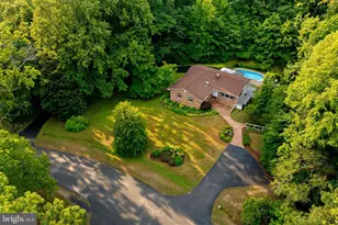 24940 Gallant Man Dr, Hollywood, MD 20636 - Photo 67