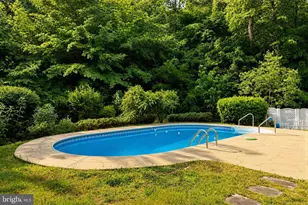 24940 Gallant Man Dr, Hollywood, MD 20636 - Photo 39