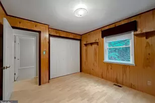 24940 Gallant Man Dr, Hollywood, MD 20636 - Photo 55