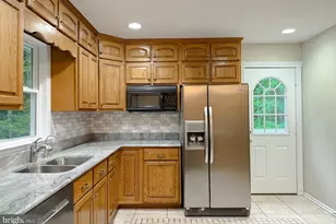 24940 Gallant Man Dr, Hollywood, MD 20636 - Photo 27