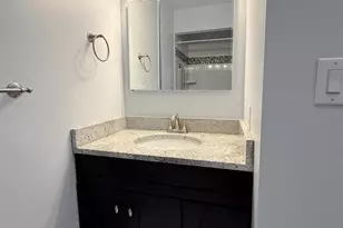 24940 Gallant Man Dr, Hollywood, MD 20636 - Photo 13