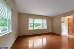 24940 Gallant Man Dr, Hollywood, MD 20636 - Photo 25