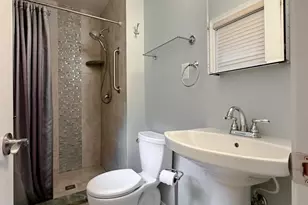 24940 Gallant Man Dr, Hollywood, MD 20636 - Photo 57
