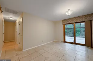 24940 Gallant Man Dr, Hollywood, MD 20636 - Photo 33