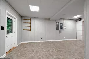 24940 Gallant Man Dr, Hollywood, MD 20636 - Photo 61