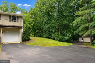 24940 Gallant Man Dr, Hollywood, MD 20636 - Photo 15