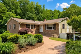 24940 Gallant Man Dr, Hollywood, MD 20636 - Photo 1