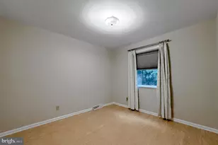 24940 Gallant Man Dr, Hollywood, MD 20636 - Photo 53