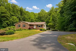 24940 Gallant Man Dr, Hollywood, MD 20636 - Photo 19