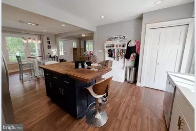16146 Thomas Road, Piney Point, MD 20674 - Photo 5