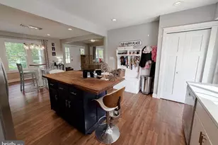 16146 Thomas Rd, Piney Point, MD 20674 - Photo 5