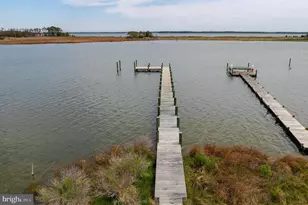 16146 Thomas Rd, Piney Point, MD 20674 - Photo 49
