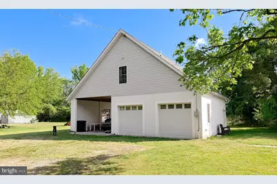 16146 Thomas Road, Piney Point, MD 20674 - Photo 31