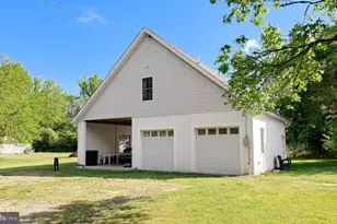 16146 Thomas Rd, Piney Point, MD 20674 - Photo 31