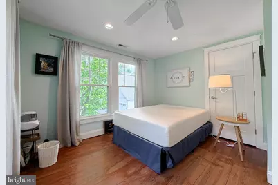 16146 Thomas Road, Piney Point, MD 20674 - Photo 25