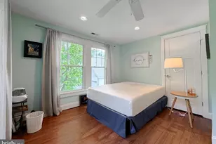 16146 Thomas Rd, Piney Point, MD 20674 - Photo 25