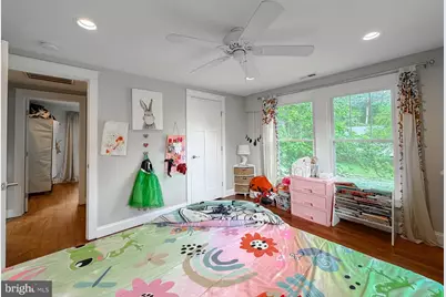 16146 Thomas Road, Piney Point, MD 20674 - Photo 29