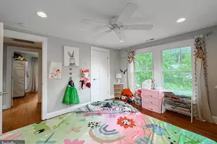 16146 Thomas Rd, Piney Point, MD 20674 - Photo 29