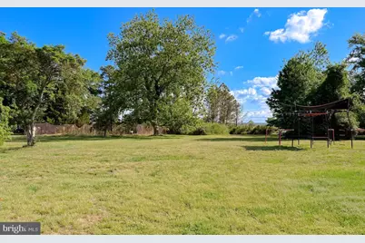 16146 Thomas Road, Piney Point, MD 20674 - Photo 53