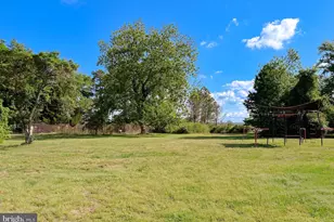 16146 Thomas Rd, Piney Point, MD 20674 - Photo 53