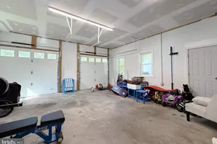 16146 Thomas Rd, Piney Point, MD 20674 - Photo 37