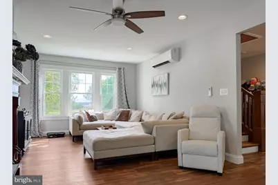 16146 Thomas Road, Piney Point, MD 20674 - Photo 15
