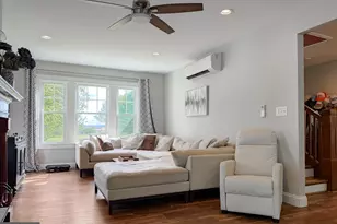 16146 Thomas Rd, Piney Point, MD 20674 - Photo 15