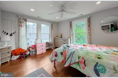 16146 Thomas Road, Piney Point, MD 20674 - Photo 27