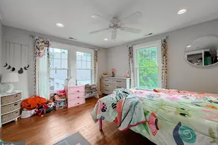 16146 Thomas Rd, Piney Point, MD 20674 - Photo 27