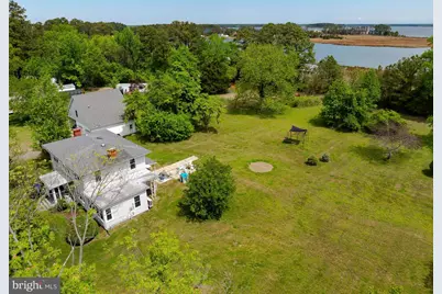16146 Thomas Road, Piney Point, MD 20674 - Photo 47