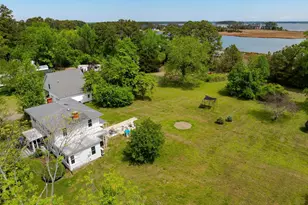 16146 Thomas Rd, Piney Point, MD 20674 - Photo 47