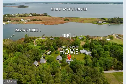 16146 Thomas Road, Piney Point, MD 20674 - Photo 45