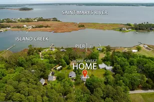 16146 Thomas Rd, Piney Point, MD 20674 - Photo 45