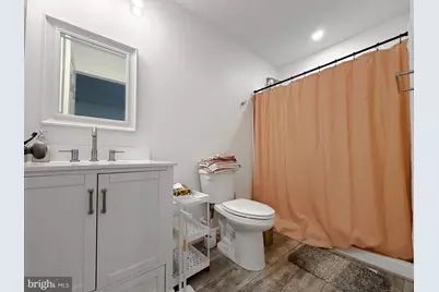 16146 Thomas Road, Piney Point, MD 20674 - Photo 35