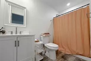 16146 Thomas Rd, Piney Point, MD 20674 - Photo 35