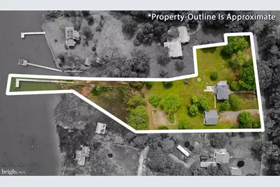 16146 Thomas Road, Piney Point, MD 20674 - Photo 41