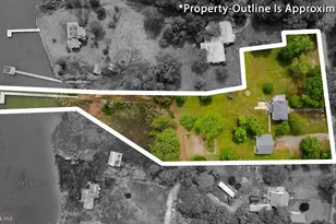 16146 Thomas Rd, Piney Point, MD 20674 - Photo 41