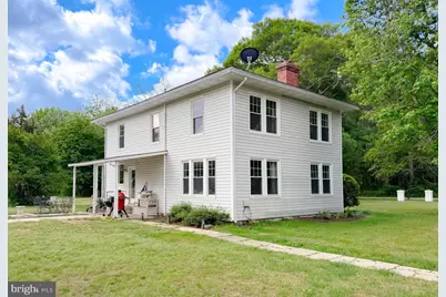 16146 Thomas Road, Piney Point, MD 20674 - Photo 39