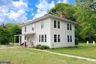 16146 Thomas Rd, Piney Point, MD 20674 - Photo 39