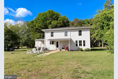 16146 Thomas Road, Piney Point, MD 20674 - Photo 55