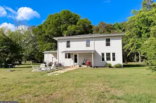 16146 Thomas Rd, Piney Point, MD 20674 - Photo 55